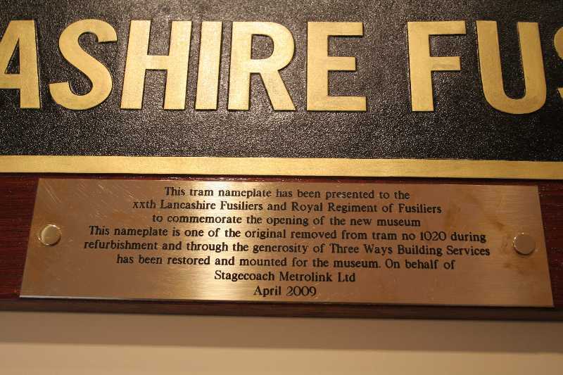 Images/MUSEUM OPENING 020 copy.jpg